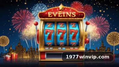 Fortune Mouse em destaque na 1977win