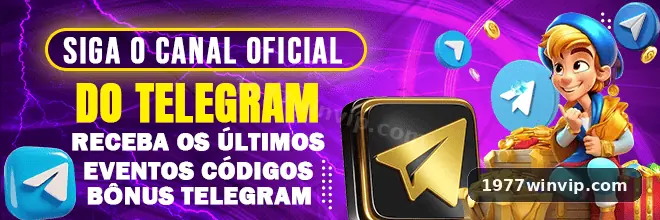 Métodos de pagamento da 1977win